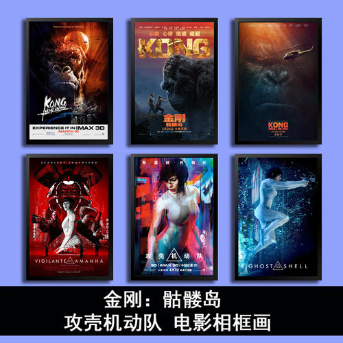 做个假努纳武特地区驾驶证